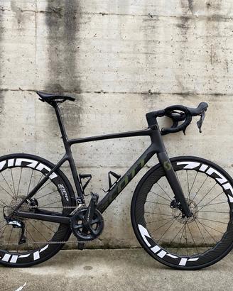 Scott addict 20