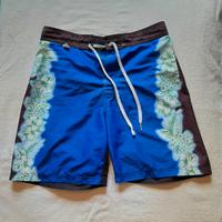 Pantaloncino mare Sundek 