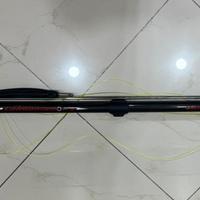 Fucile pesca OMER 90
