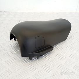 Carter Inferiore Piantone Sterzo BMW Serie 2 F45 A