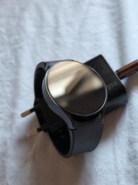 Samsung Galaxy Watch 6 44 mm 