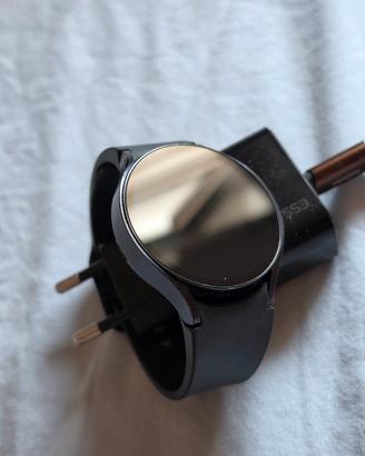 Samsung Galaxy Watch 6 44 mm 