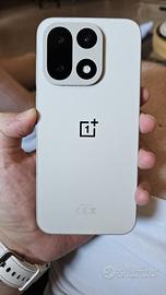 One plus 15 