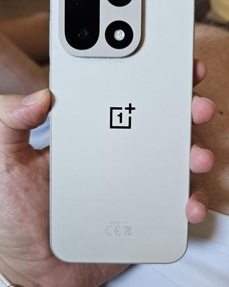 One plus 15 