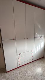 Cameretta