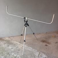 Rod Pod per  pesca