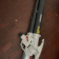 Soffiatore elettrico