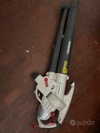 Soffiatore elettrico