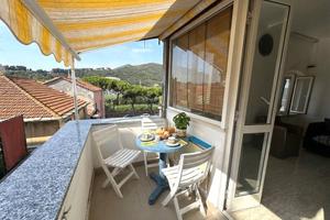 Appartamento di 75 m² con 3 locali a Albenga