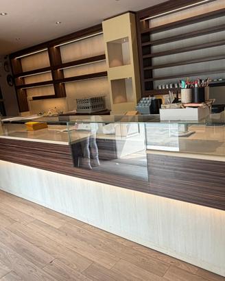 arredamento bar