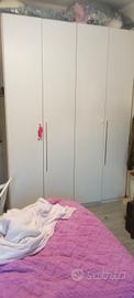 armadio 