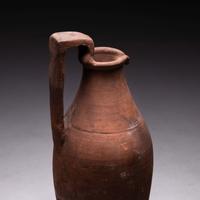 Anfora Marina Antica