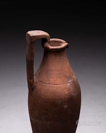 Anfora Marina Antica