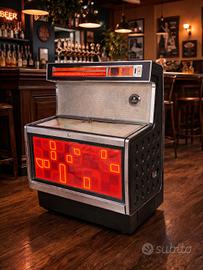 juke box ami rowe RI-1 g eritage 