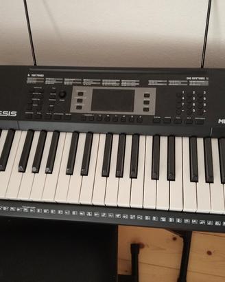 Tastiera Alesis Melody 61