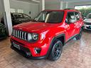 jeep-renegade-2-0-mjt-limited-4wd-cinghia-fatta-
