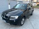 bmw-x3-xdrive20d-futura-4x4
