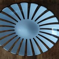 centro tavola Guzzini