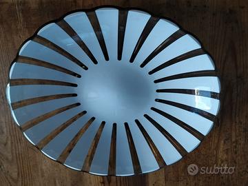 centro tavola Guzzini