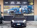 fiat-punto-evo-punto-evo-1-4-5-porte-emotion-easyp