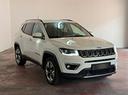 jeep-compass-1-6-multijet-ii-2wd-limited