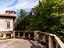 Immagine 23