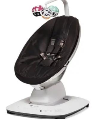 Mamaroo 5.0