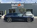 audi-a6-avant-45-3-0-tdi-mhew-s-line-edition-quatt