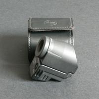 Leica EVF 2 Mirino elettronico per Leica M  240