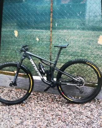 Mtb Specialized