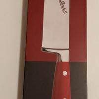 Coltello cucina