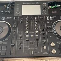 Pioneer XDJ RX2