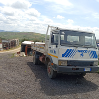 Camion 95.14