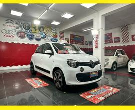 Renault Twingo 1.0 SCe 70cv Wave - 2014