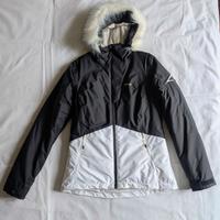 Tuta da sci donna o ragazza