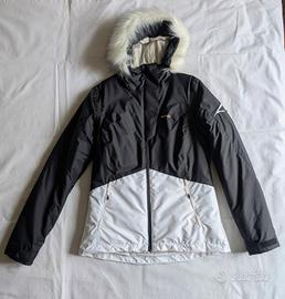 Tuta da sci donna o ragazza