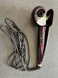 Arricciacapelli BaByliss