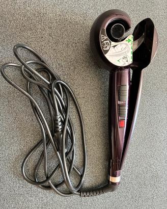 Arricciacapelli BaByliss