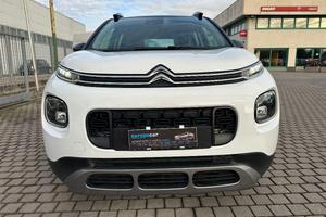 CITROEN - C3 Aircross - PureTech 82 Shine UNIPROP