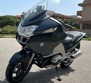 R1200rt