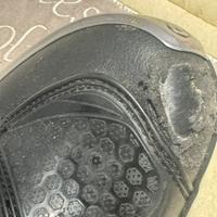 Stivali moto dainese