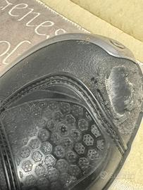 Stivali moto dainese