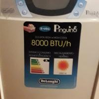 De Longhi Condizionatore