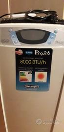 De Longhi Condizionatore