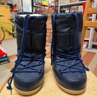 Moon Boot bambino/a