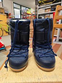 Moon Boot bambino/a
