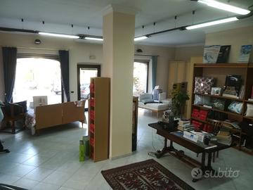 Disponibilita' immediata