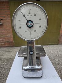 Bilancia meccanica ad orologio max 5Kg