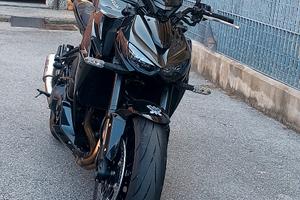kawasaki z1100 del 2026