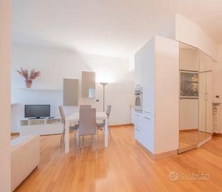 Vasto Marina - A due passi dal mare